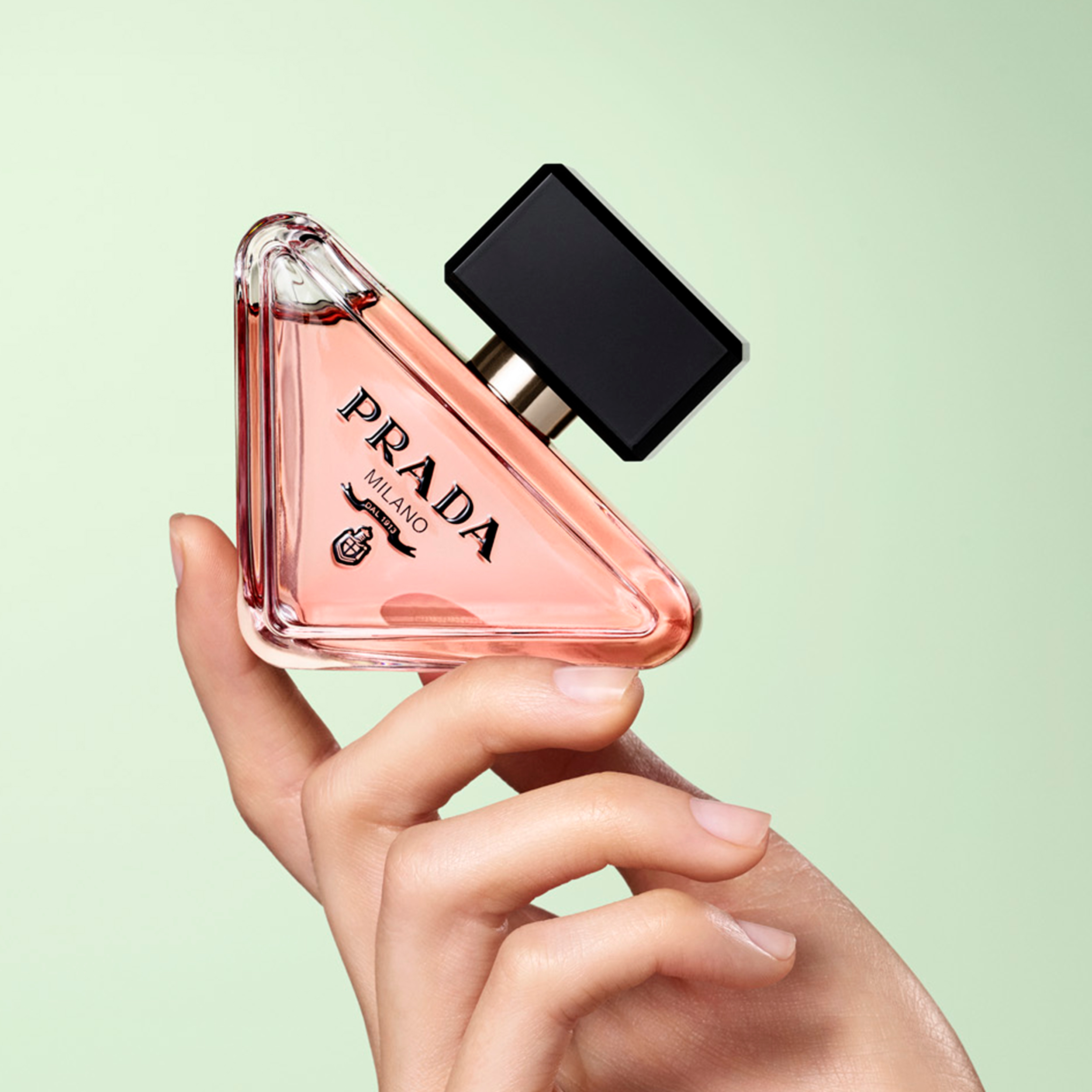 น้ำหอมพราด้า PRADA Paradoxe EDP 90ml