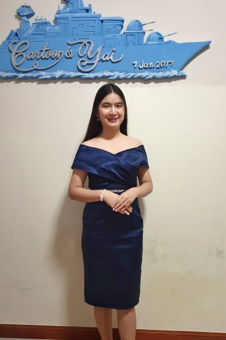 รีวิวลูกค้า (ใช้สิทธิ์แล้ว28/10/63 )