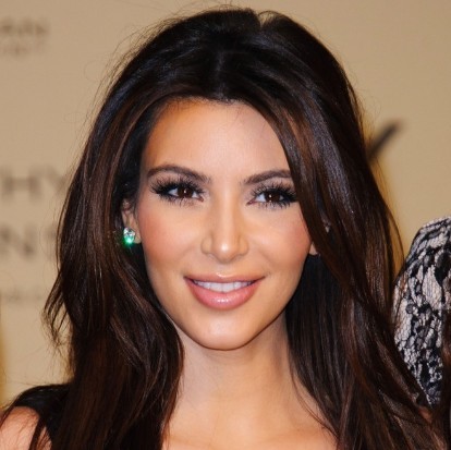 บลัชออนนาร์ส NARS Blush On - Orgasm 2.5g ขนาดพกพา