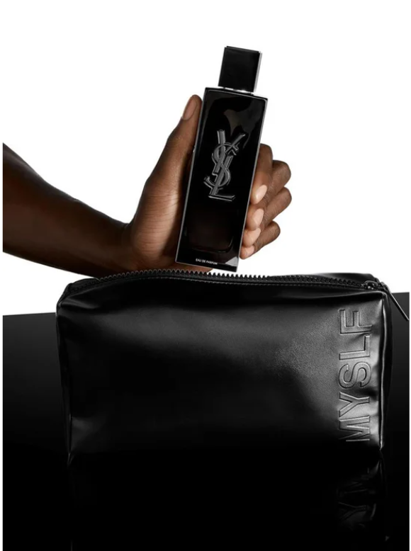 น้ำหอมอีฟแซง YSL MYSELF EDP 100 ml