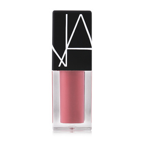 ลิปสติกนาร์ส NARS Velvet Lip Glide # Rose Land 2ml