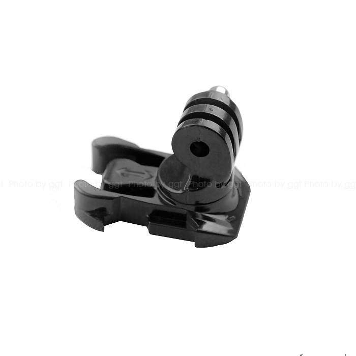 basic mount แบบหมุนได้360 องศา