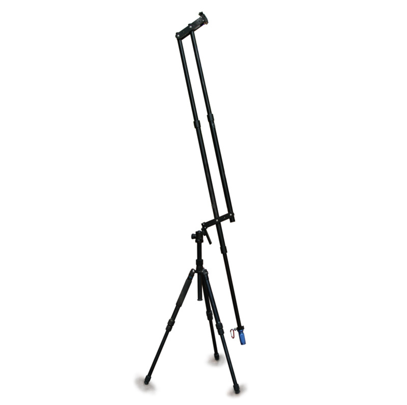 Mini Jib รุ่น Y100 ราคาถูก (PreOrder รอสินค้า 10-14วัน)