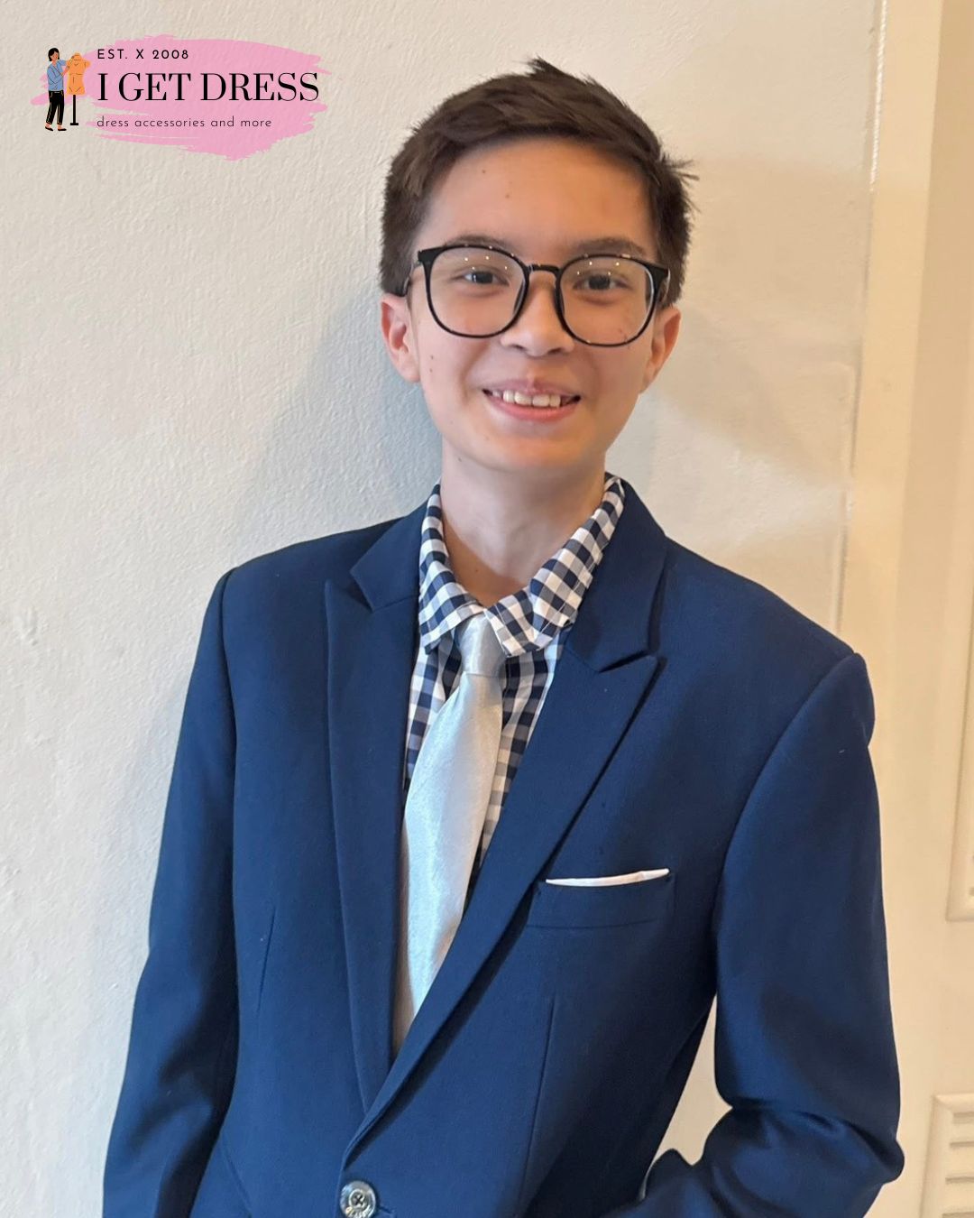 รีวิวลูกค้า (รับส่วนลดครั้งต่อไป 15%)