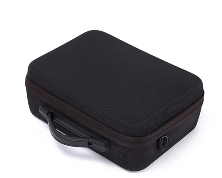 กระเป๋าโดรนSoftcase รุ่น TD292111 สำหรับ DJI MAVIC AIR ราคาถูก