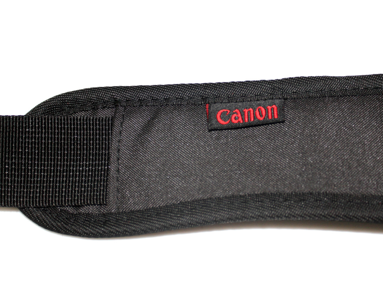 กระเป๋ากล้องCANON รุ่น C003 ราคาถูก
