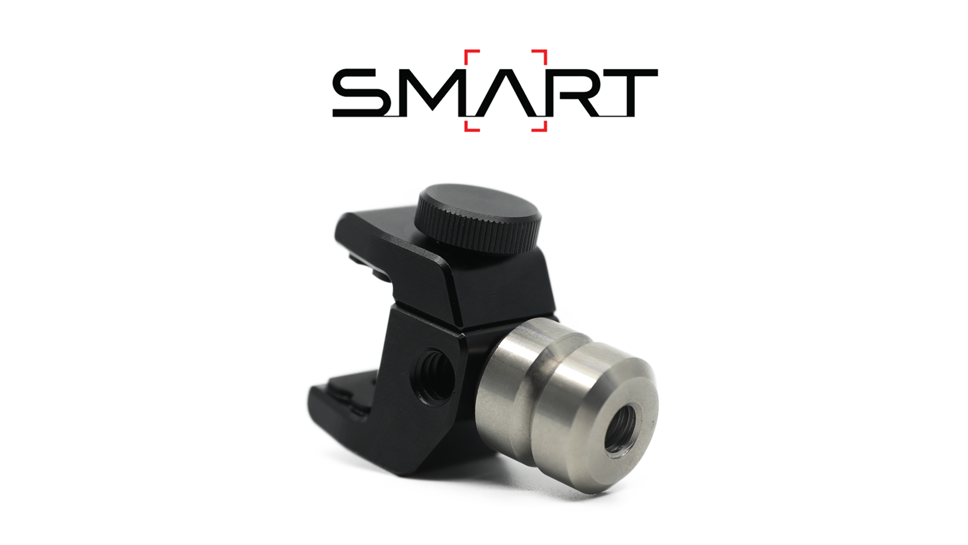 SMART Gimbal Weight Balance For Zhiyun Smooth4 รับประกันศูนย์ไทย 1 ปี