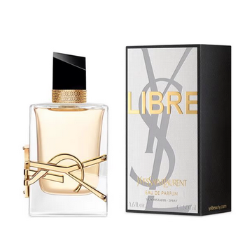 น้ำหอมอีฟแซง YSL - Libre EDP 50ml