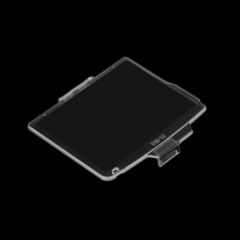 ฝาครอบหน้าจอ กันรอยกล้อง Nikon D7000/D800/D600/D610/D300/D200/D700/D80/D90 สินค้าตรงรุ่น คุณภาพดี