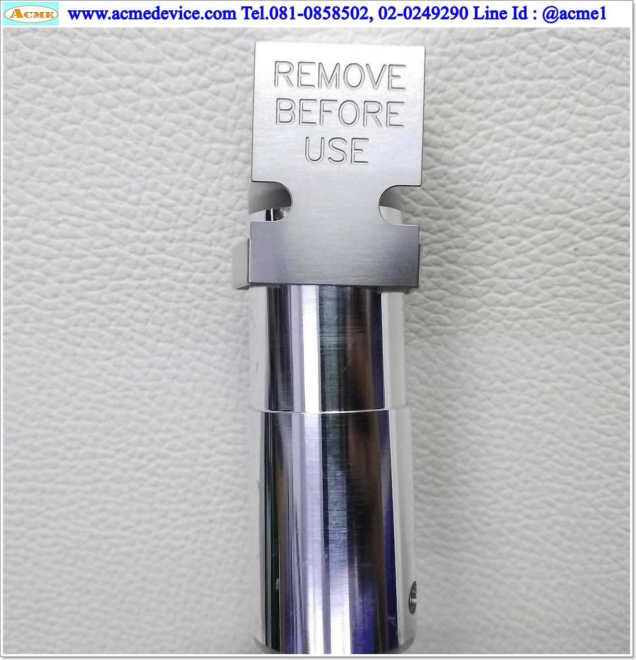 CDEM for FEI FIB-SEM Systems รุ่น 4035 272 05751