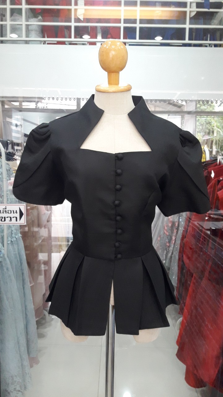 เสื้อสีดำ (42)