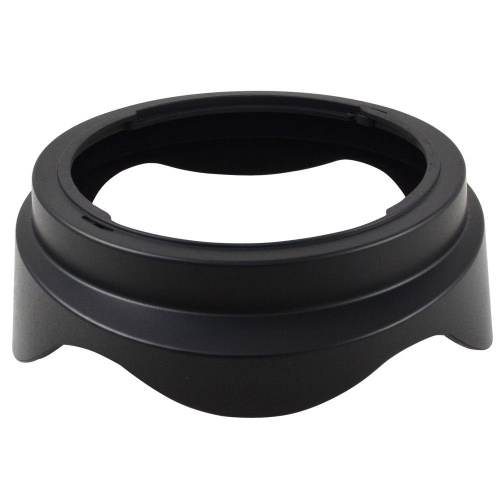 ฮูดเทียบ ( EW-83E) Lens canon 16-35mm ,17-40mm, 10-22mm