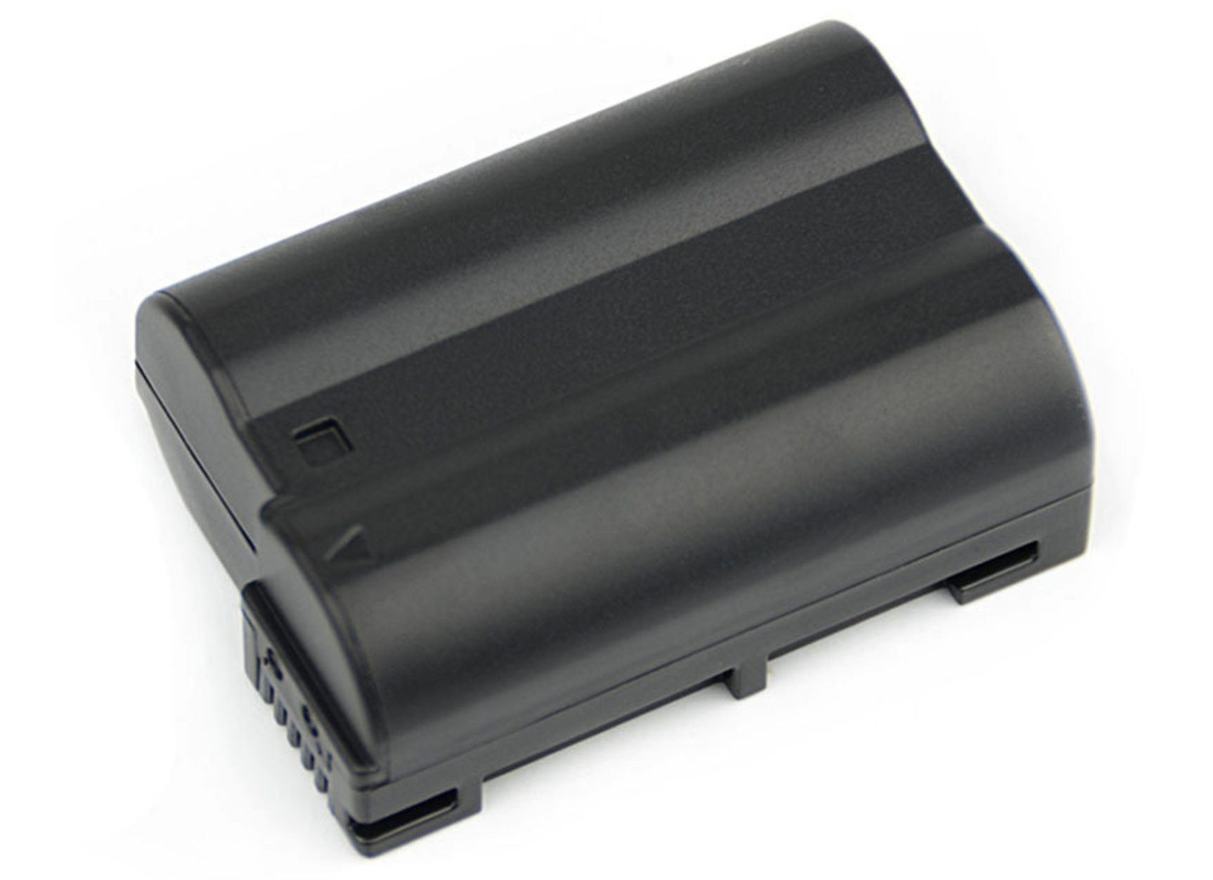 แบตเตอรี่เทียบNikon EN-EL15 สำหรับ Nikon D500/D600/D610/D7000/D7100/D7200/D750/D800/D800E/D810
