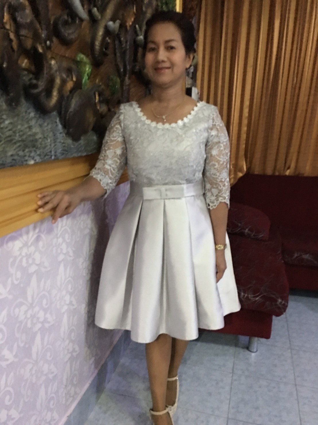 รีวิวลูกค้า