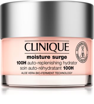 บำรุงผิวคลีนิค Clinique Moisture Surge 100-Hour Auto-replenishing Hydrator 125ml