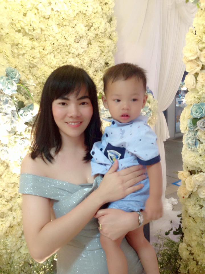 รีวิวลูกค้า