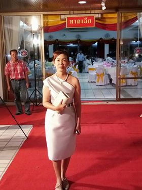 รีวิวลูกค้า