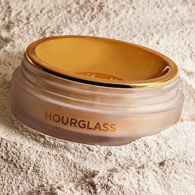 แป่งฝุ่นอาวร์กลาส Hourglass Veil Translucent Setting Powder 10.5g