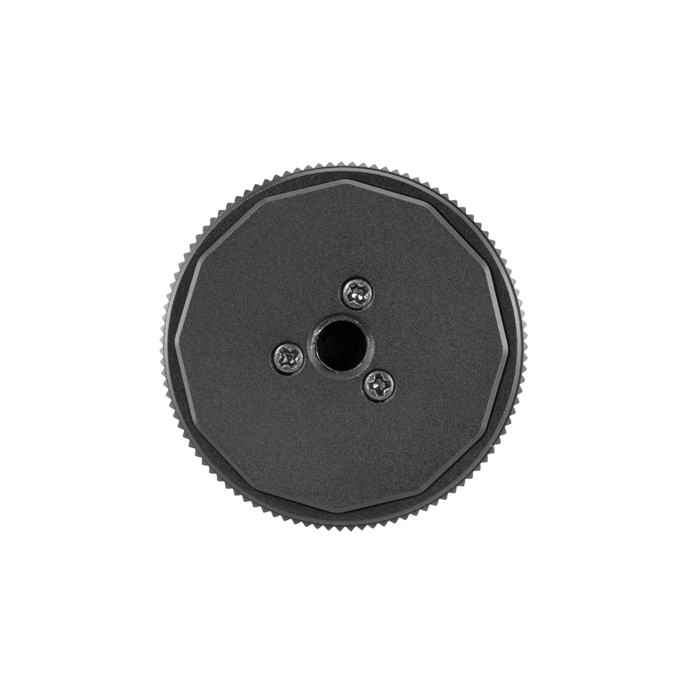 Zhiyun Weebill Lab Accessories Quick Release kit Setup TransMount for weebill lab รับประกันศูนย์ไทย 1 ปี