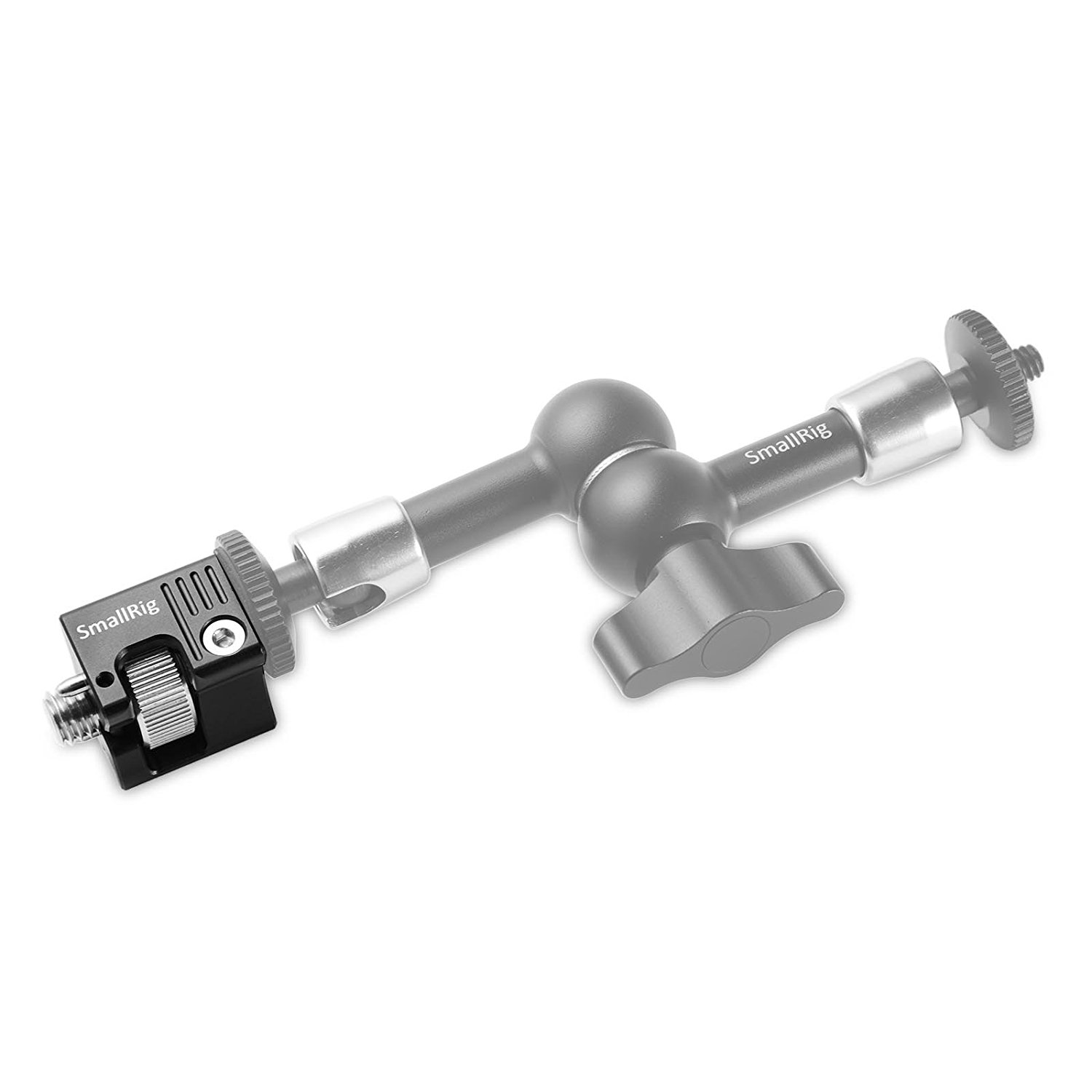 SMALLRIG® Anti-rotation Magic Arm Adapter 1978 (ByOrder รอสินค้า2-3วัน)