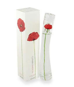 น้ำหอมเคนโซ่ KENZO - Flower by Kenzo EDP 30ml