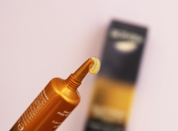 เซรั่ม อินออย ไบโอเธิร์ม Biotherm - Blue Therapy Serum in oil 10ml