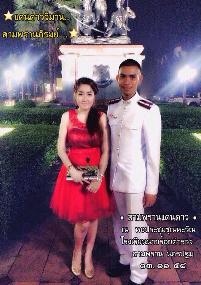 รีวิวลูกค้า
