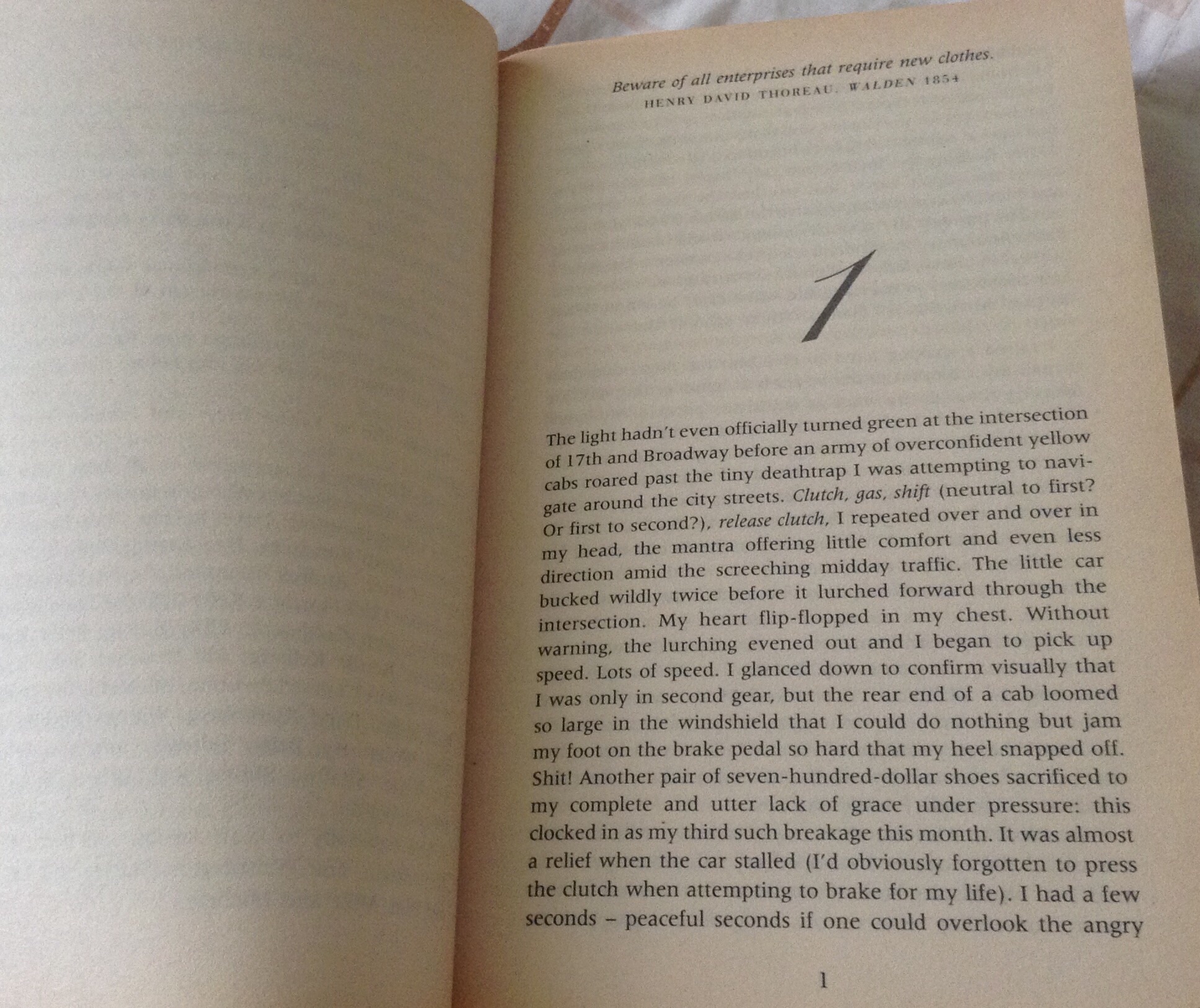 the devil wears prada lauren weisberger ราคา 310