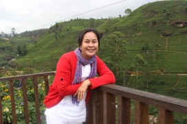 ทัวร์ศรีลังกา 5 วัน 3 คืน 6-10 พ.ย..68