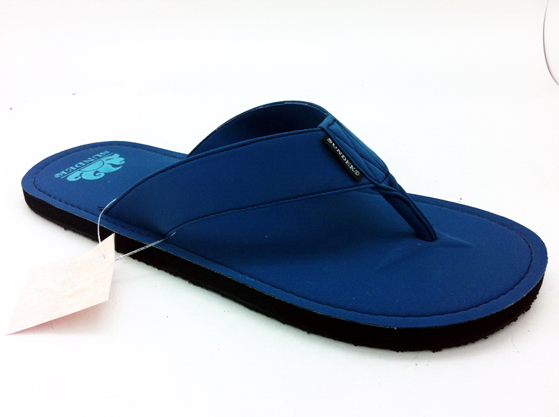 Filpflop slippers men