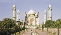 ทัวร์ถ้ำอชันต้า มุมใบ 5-10 ต.ค.2568