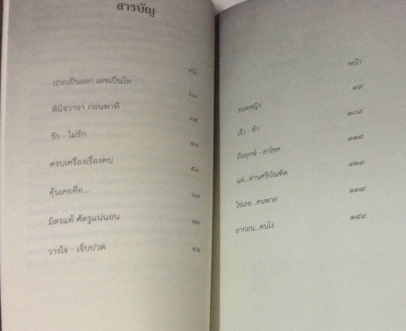 ขุมทรัพย์จากพระไตรปิฎก พระมหาอุเทน ปัญญาปริทัตต์ ราคา 130