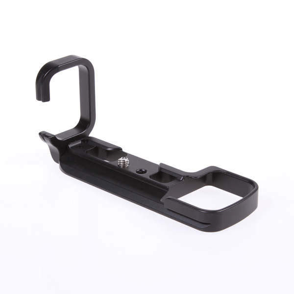L-PLATE Grip for Sony NEX-6 ราคาถูก (PreOrder รอสินค้า 10-14วัน)