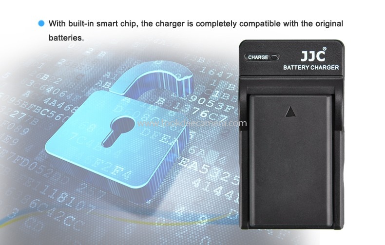 แท่นชาร์จแบตเตอรี่สำหรับOlympus OMD E-M10 E-PL7 E-PL6 E-PL5 BLS-1 BLS-5 BLS-50 (PreOrder รอสินค้า 10-14วัน)