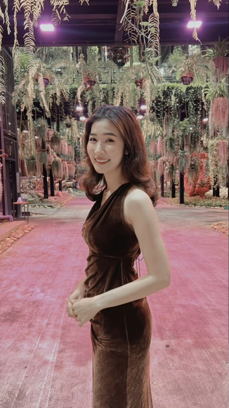 รีวิวลูกค้า (ใช้สิทธิ์แล้ว 14/2/22)