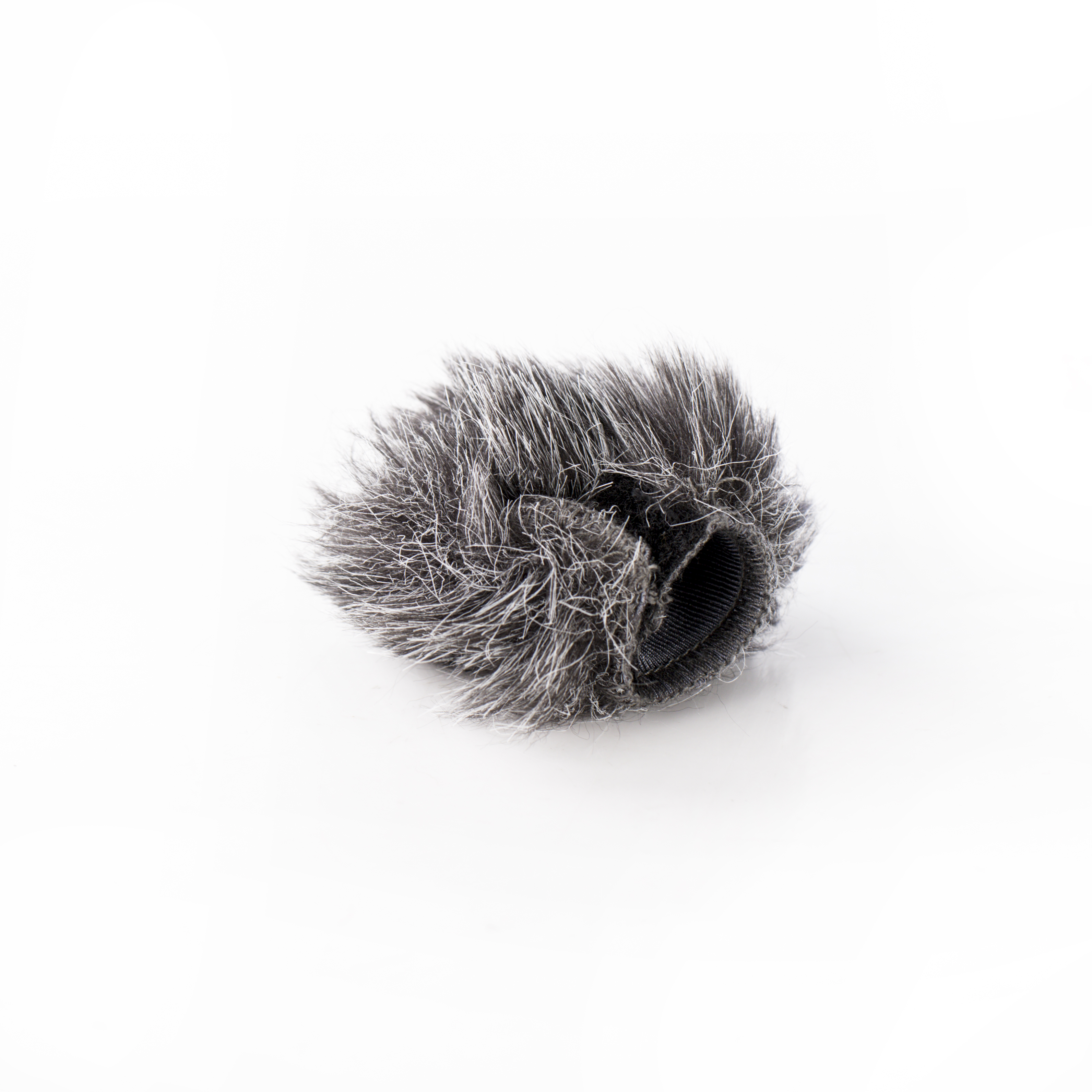 Saramonic Furry Outdoor Microphone Windscreen for the Saramonic G-Mic รับประกันศูนย์ไทย 1 ปี