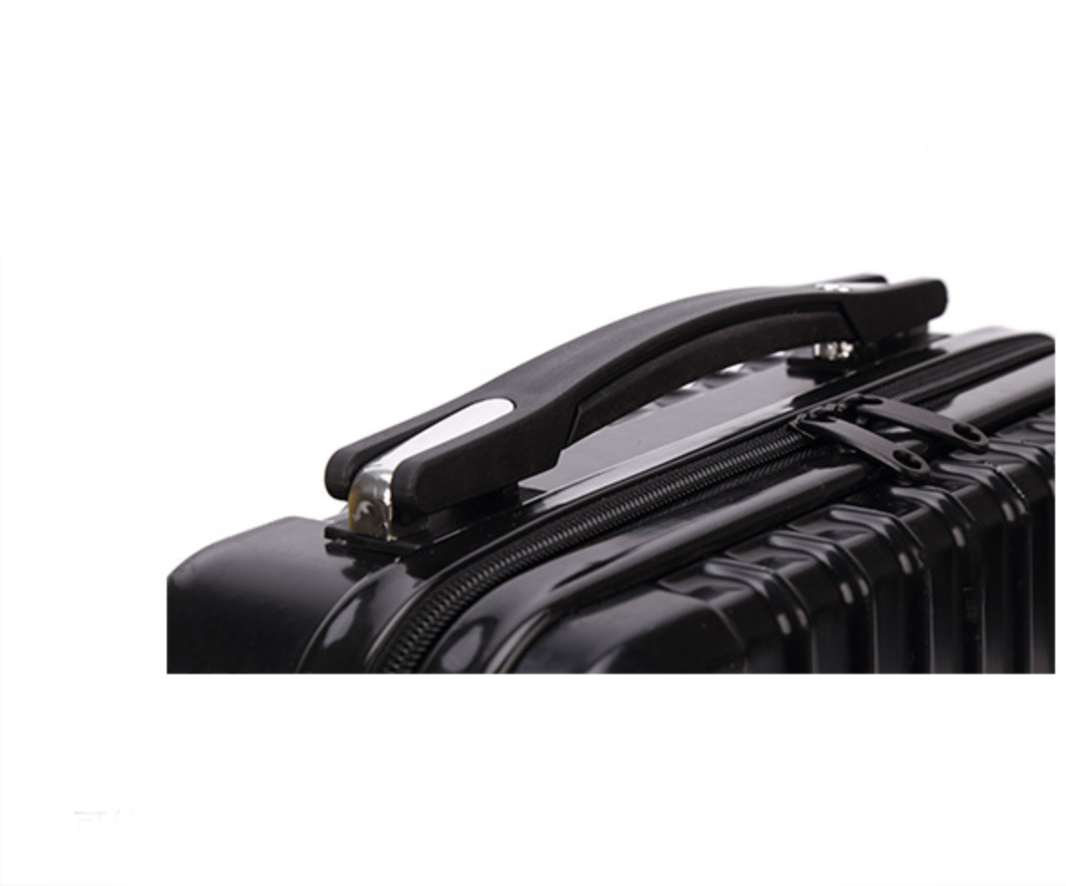 กระเป๋าสำหรับใส่โดรน รุ่น TD292212 สำหรับ DJI SPARK Combo set ราคาถูก