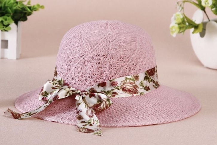 (ของแถม) หมวกสามแบบ เลือกตามภาพ แจ้งที่หมายเหตุ