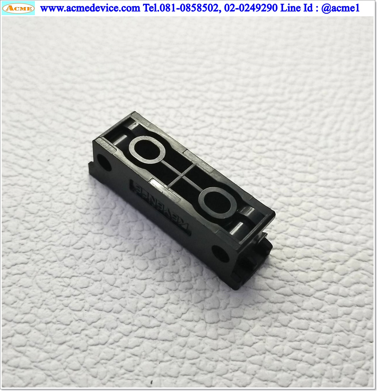 ขายึดแอมพลิฟายเออร์ รุ่น OP-88245