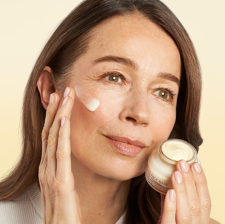 ไพร์เมอร์ Bobbi Brown Vitamin Enriched Face Base 15ml Tube