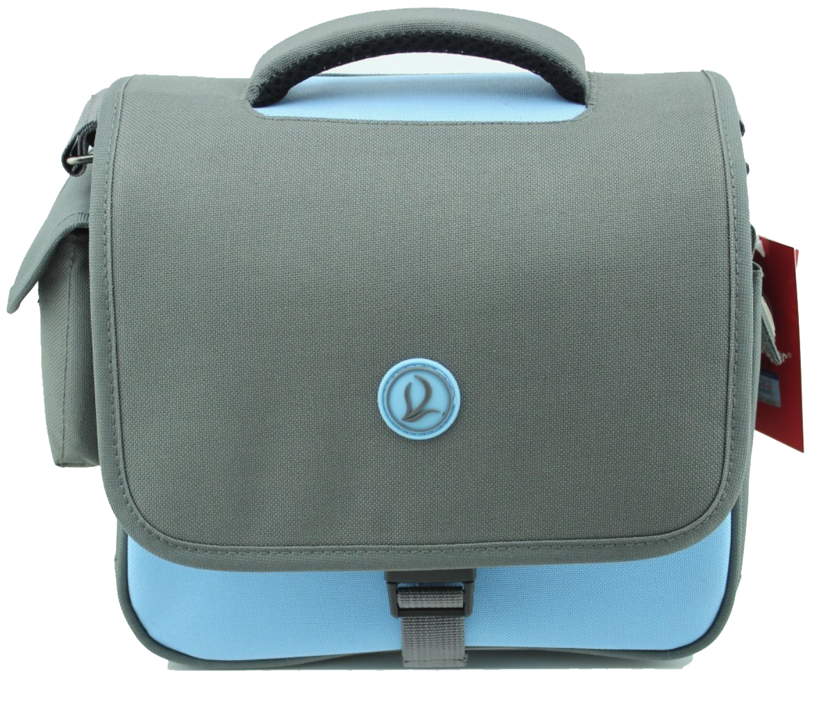 กระเป๋ากล้องยี่ห้อ Soudelor รุ่น D1105 สำหรับกล้องมิลเลอเลส DSLR ทุกรุ่น