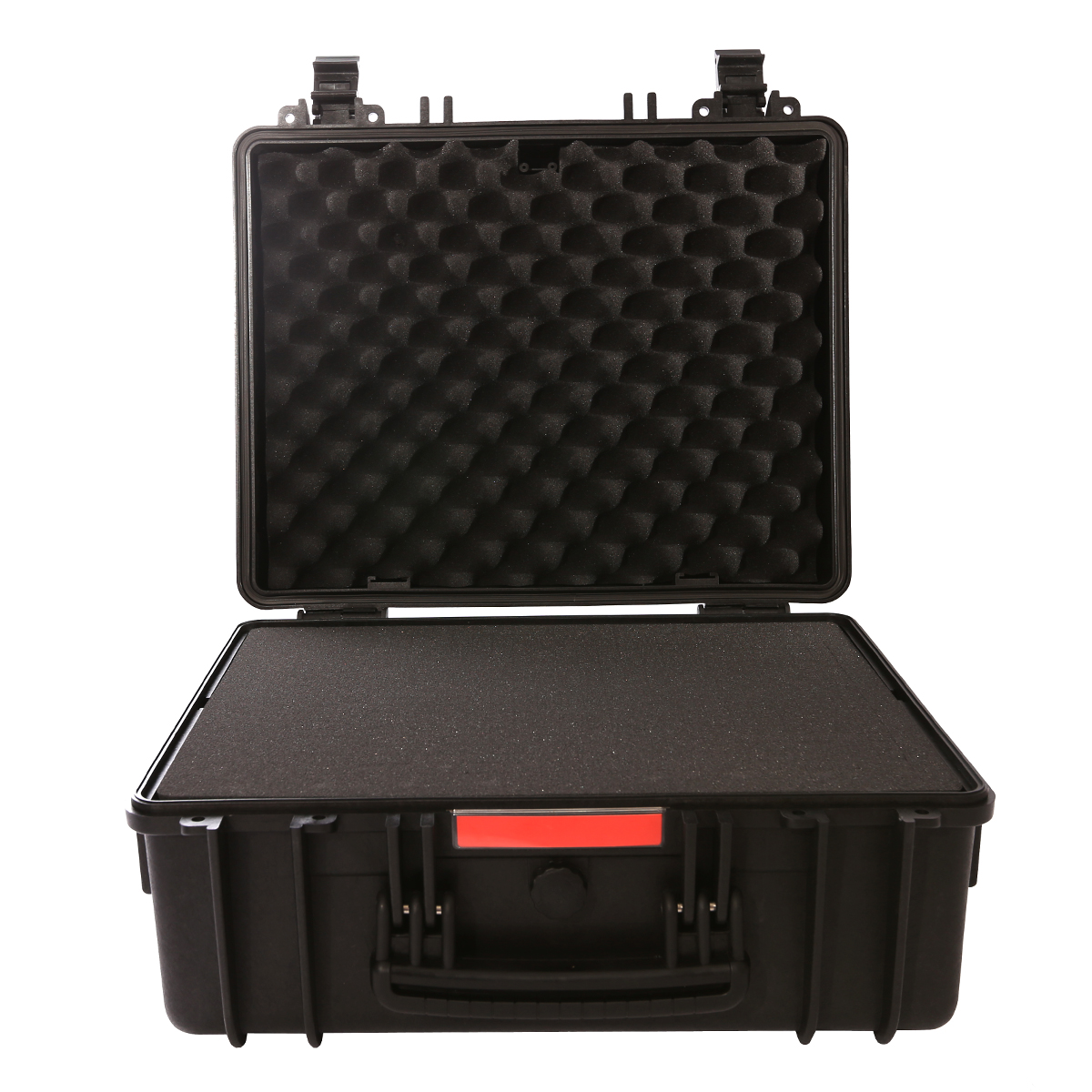 กล่องกันกระแทก Hardcase รุ่น 443419 สำหรับใส่กล้องและอุปกรณ์ ราคาถูก