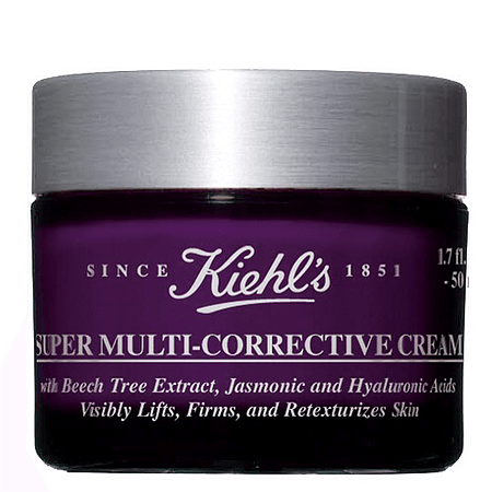 บำรุงผิวหน้าคีลส์ Kiehl's - Super Multi Corrective Cream 50ml