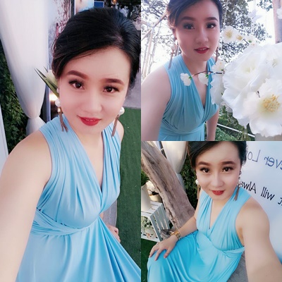 รีวิวลูกค้า