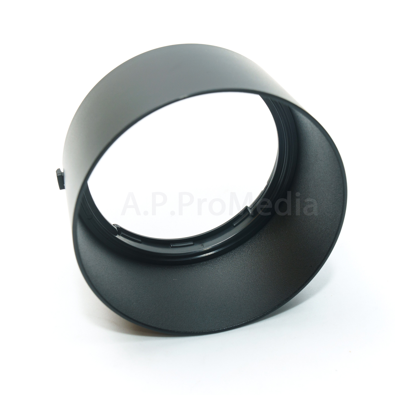 ฮูดเทียบแคนนอน Lens Canon RF 85mm. f/2 Macro IS STM (ET-77)