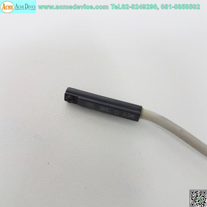 Reed Switch SMC รุ่น D-A90, 2Wire