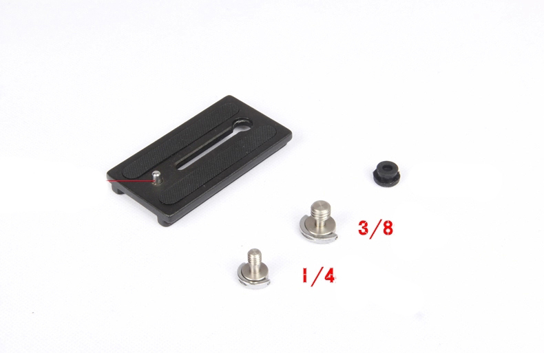ขาตั้งกล้องวิดีโอ JIEYANG JY0508B 1.8m ราคาถูก