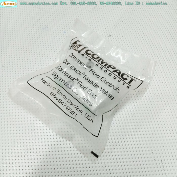 Compact Air รุ่น B12X34