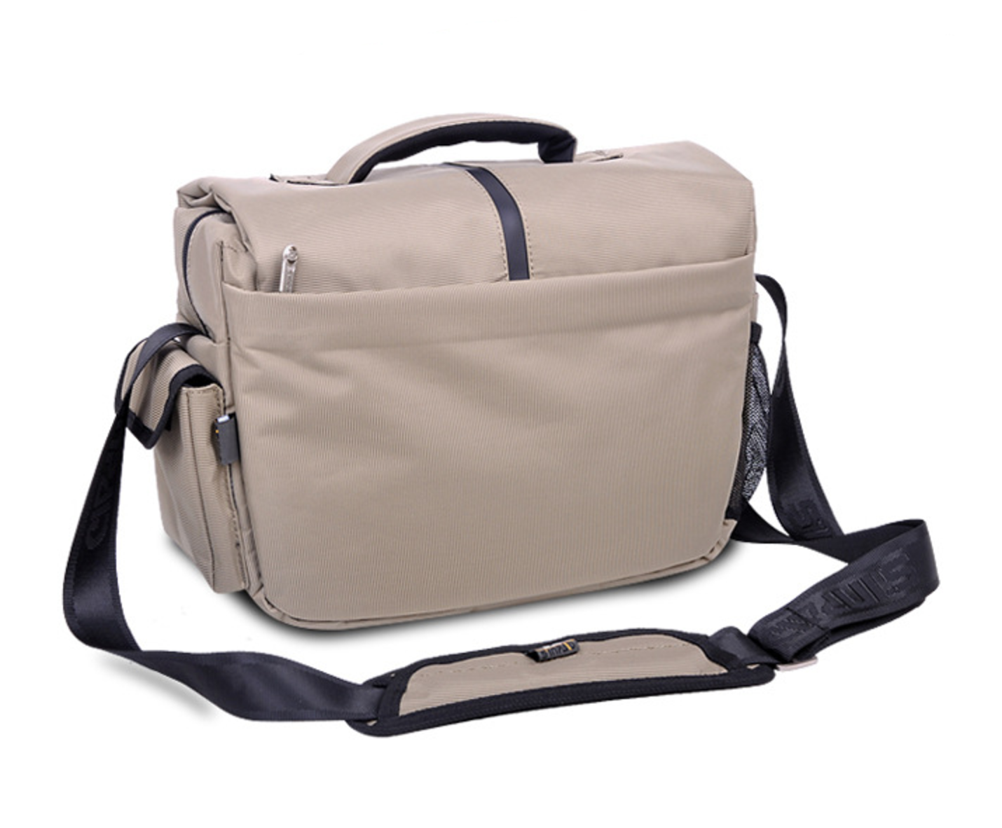 กระเป๋าสำหรับใส่กล้องและเลนส์ ยี่ห้อSINPAID รุ่น XWY-05