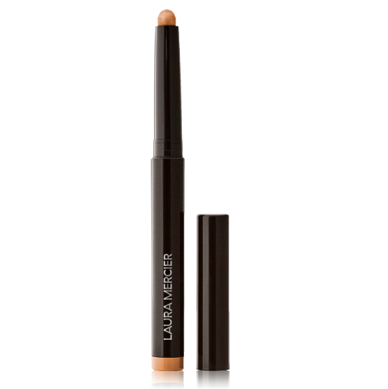 อายแชโดว์ลอร่า Laura Mercier Caviar Stick Eye Colour 1.64g # Copper